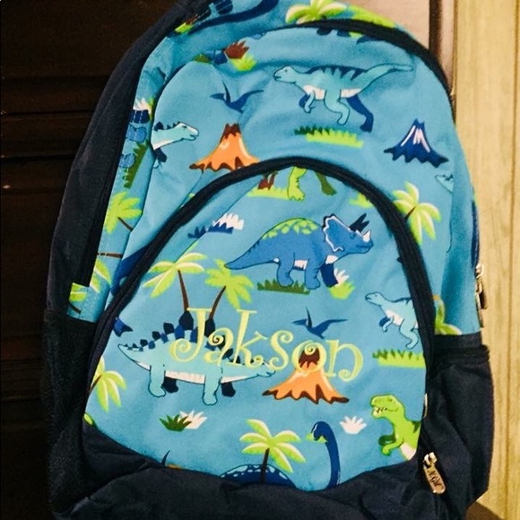 My Finished Projects - Picture 8 of 8